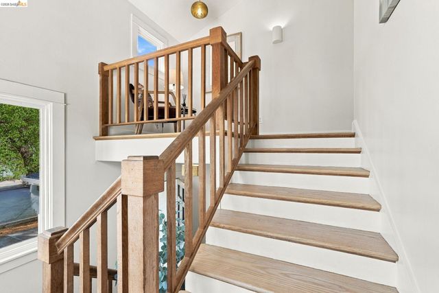 2312 Browning St., Berkeley, CA 94702