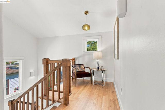 2312 Browning St., Berkeley, CA 94702