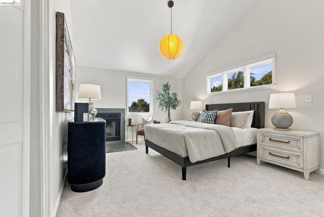 2312 Browning St., Berkeley, CA 94702