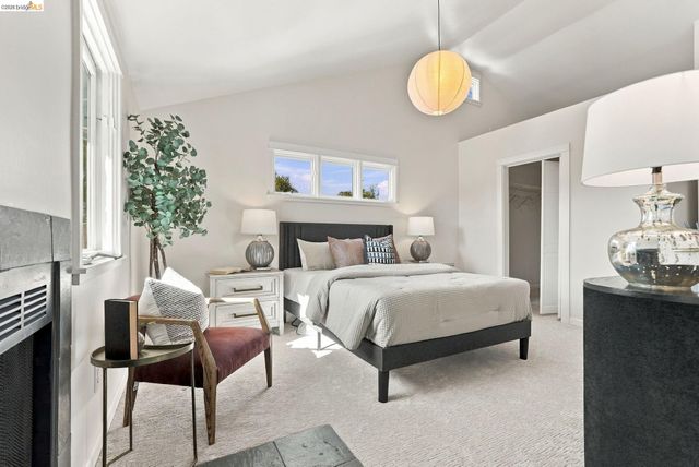 2312 Browning St., Berkeley, CA 94702