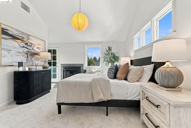 2312 Browning St., Berkeley, CA 94702
