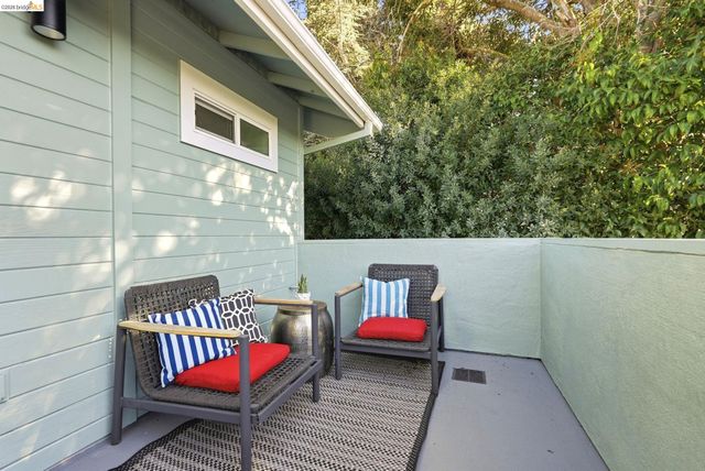 2312 Browning St., Berkeley, CA 94702