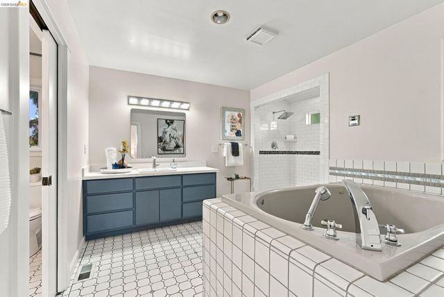 2312 Browning St., Berkeley, CA 94702
