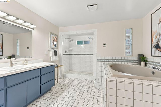 2312 Browning St., Berkeley, CA 94702