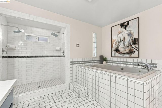 2312 Browning St., Berkeley, CA 94702