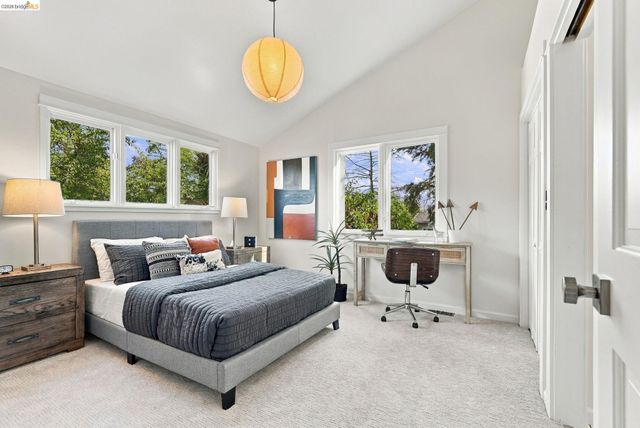 2312 Browning St., Berkeley, CA 94702