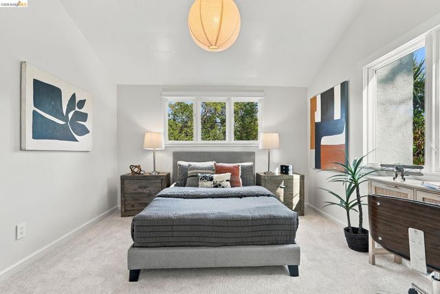 2312 Browning St., Berkeley, CA 94702