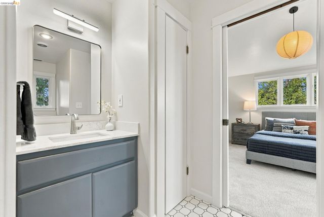 2312 Browning St., Berkeley, CA 94702