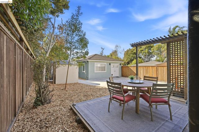 2312 Browning St., Berkeley, CA 94702