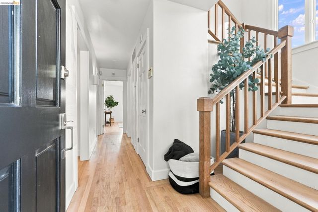 2312 Browning St., Berkeley, CA 94702