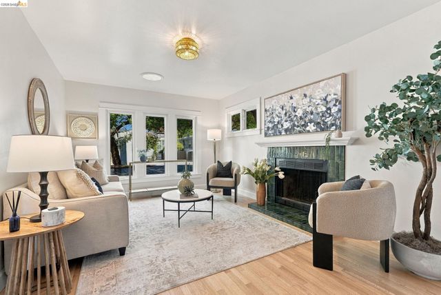 2312 Browning St., Berkeley, CA 94702