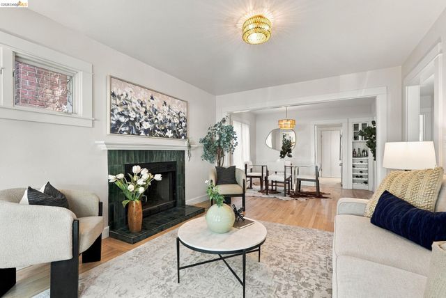 2312 Browning St., Berkeley, CA 94702