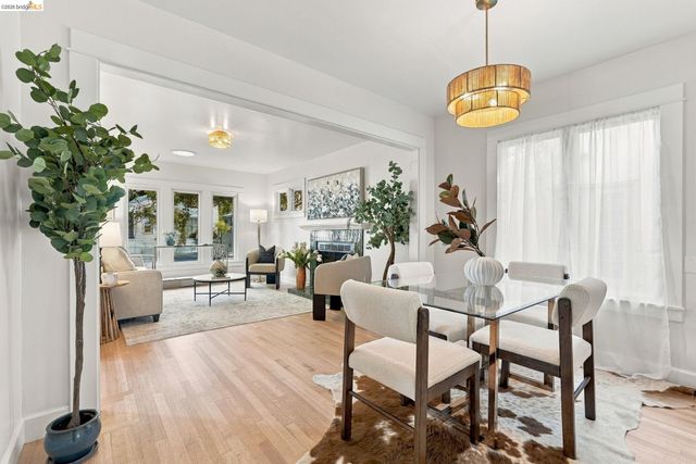 2312 Browning St., Berkeley, CA 94702