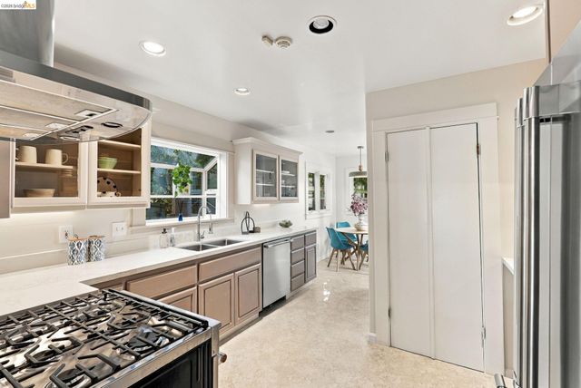 2312 Browning St., Berkeley, CA 94702