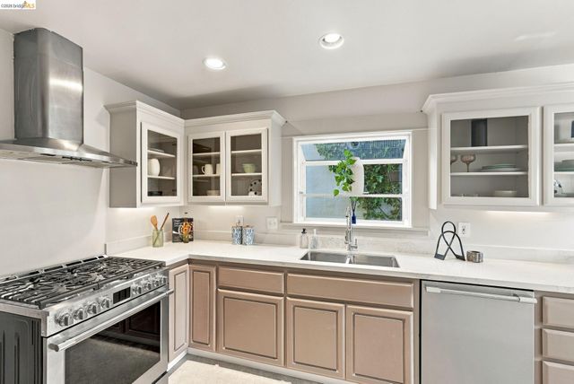 2312 Browning St., Berkeley, CA 94702