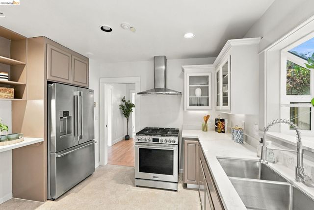 2312 Browning St., Berkeley, CA 94702