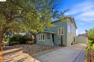 2312 Browning St., Berkeley, CA 94702