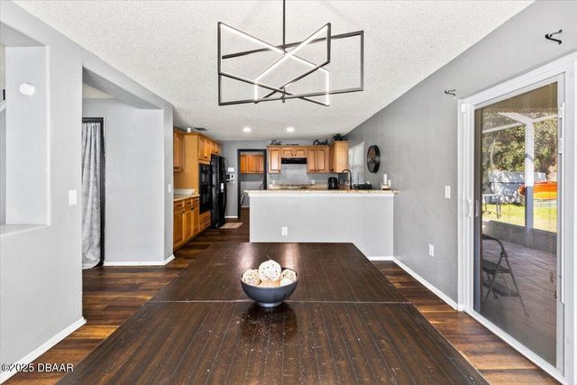 45 Levee Lane, Ormond Beach, FL 32174