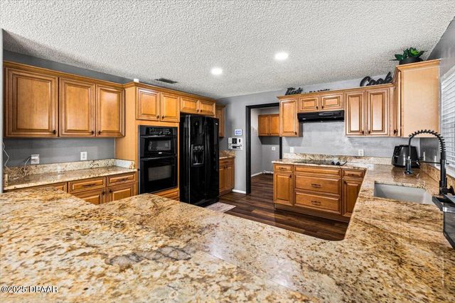 45 Levee Lane, Ormond Beach, FL 32174