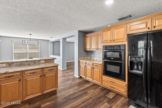 45 Levee Lane, Ormond Beach, FL 32174