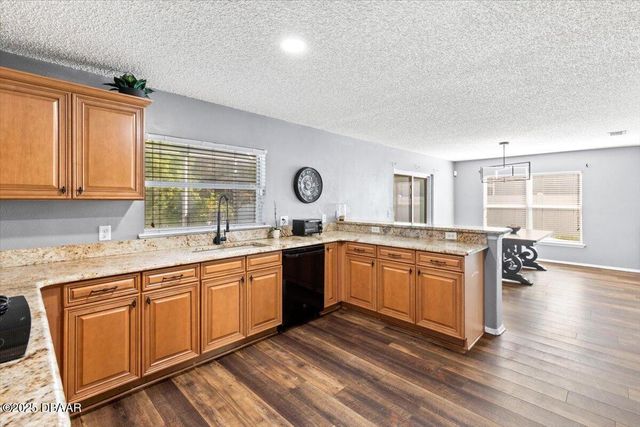 45 Levee Lane, Ormond Beach, FL 32174