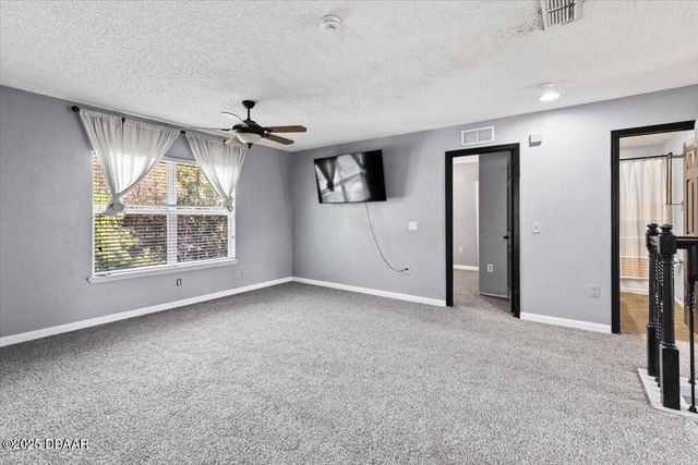 45 Levee Lane, Ormond Beach, FL 32174