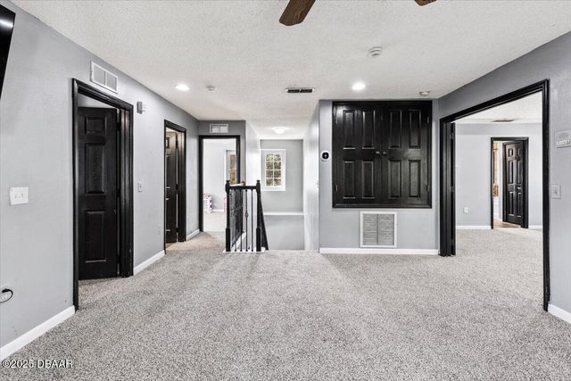 45 Levee Lane, Ormond Beach, FL 32174