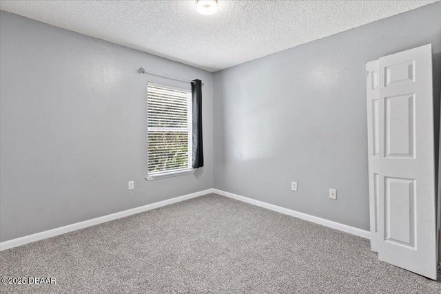 45 Levee Lane, Ormond Beach, FL 32174