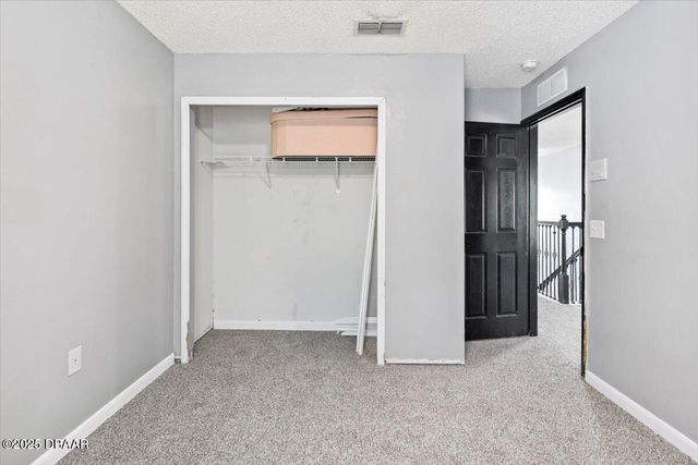 45 Levee Lane, Ormond Beach, FL 32174