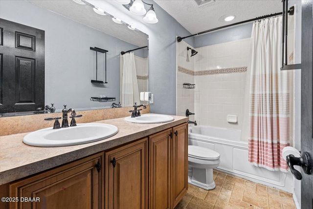 45 Levee Lane, Ormond Beach, FL 32174