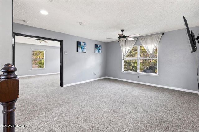 45 Levee Lane, Ormond Beach, FL 32174