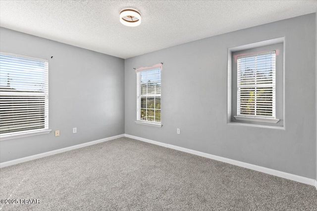 45 Levee Lane, Ormond Beach, FL 32174