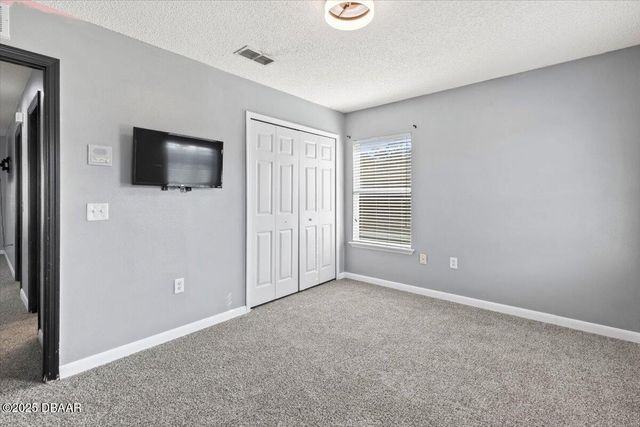 45 Levee Lane, Ormond Beach, FL 32174