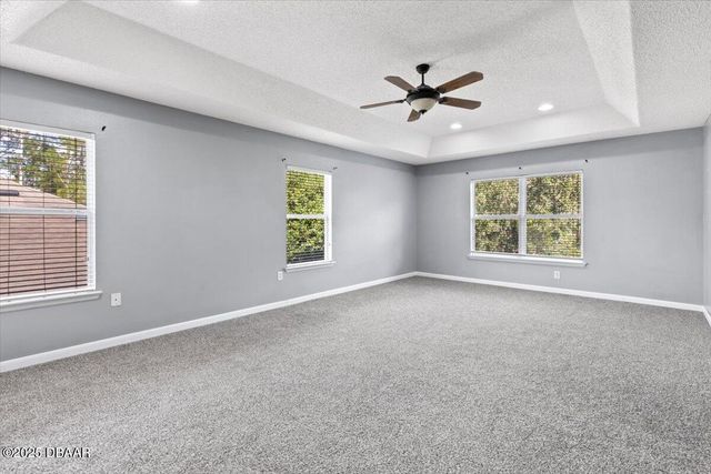 45 Levee Lane, Ormond Beach, FL 32174