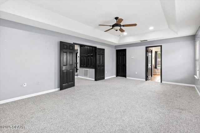 45 Levee Lane, Ormond Beach, FL 32174