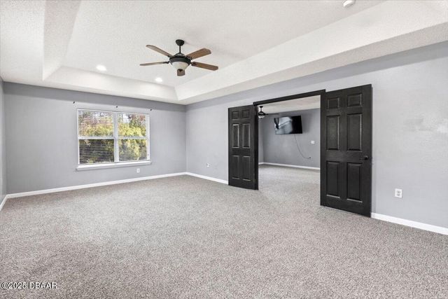 45 Levee Lane, Ormond Beach, FL 32174