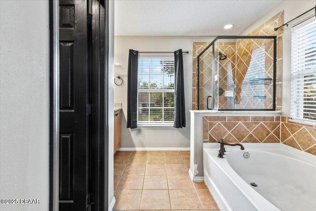 45 Levee Lane, Ormond Beach, FL 32174