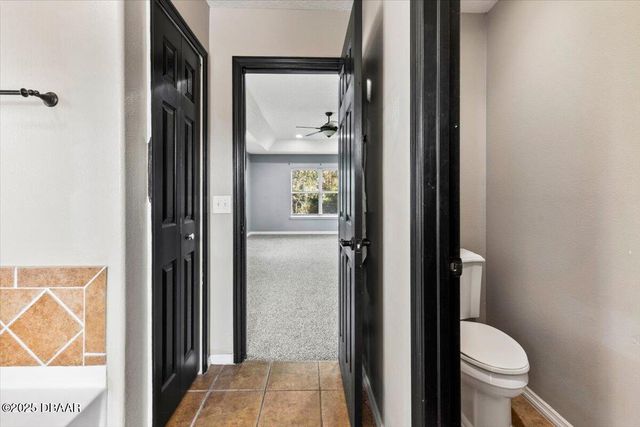 45 Levee Lane, Ormond Beach, FL 32174