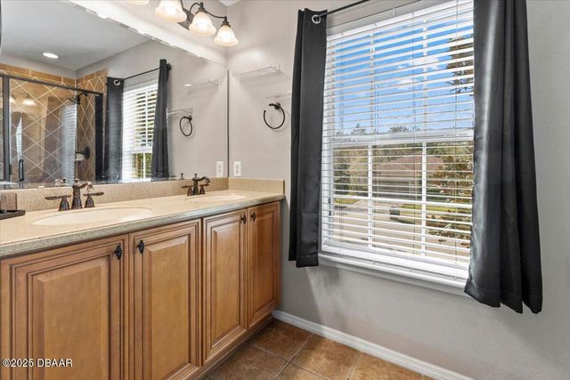 45 Levee Lane, Ormond Beach, FL 32174