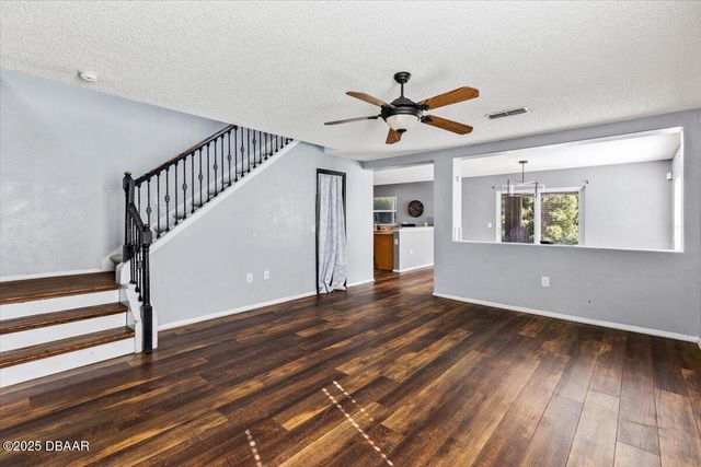 45 Levee Lane, Ormond Beach, FL 32174