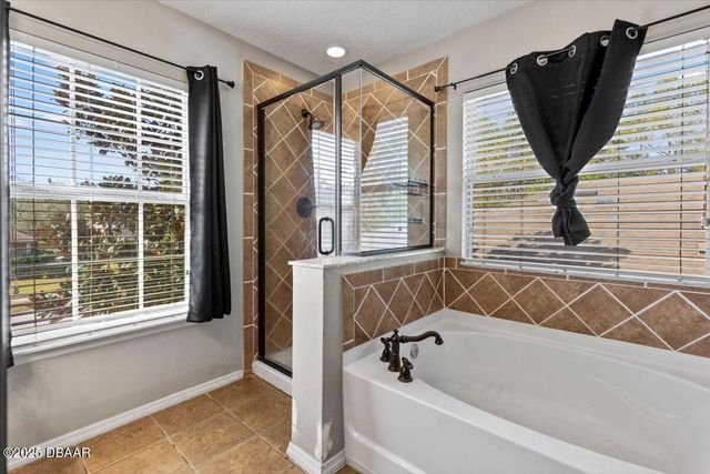 45 Levee Lane, Ormond Beach, FL 32174