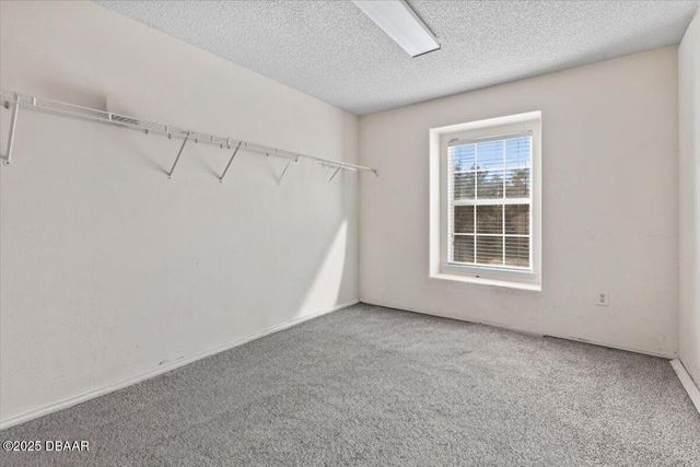 45 Levee Lane, Ormond Beach, FL 32174