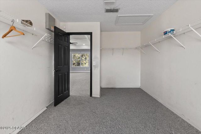 45 Levee Lane, Ormond Beach, FL 32174