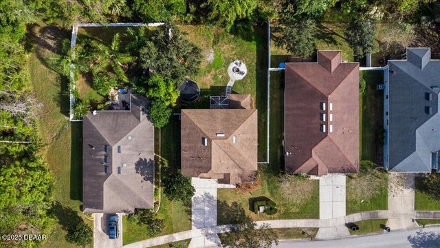 45 Levee Lane, Ormond Beach, FL 32174