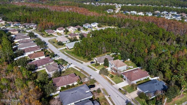 45 Levee Lane, Ormond Beach, FL 32174