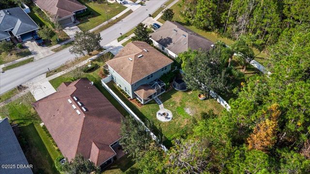 45 Levee Lane, Ormond Beach, FL 32174