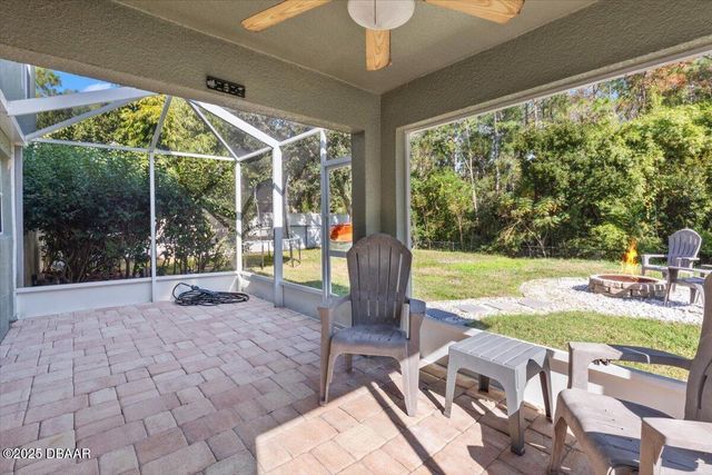 45 Levee Lane, Ormond Beach, FL 32174
