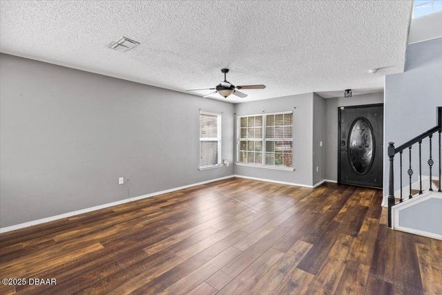 45 Levee Lane, Ormond Beach, FL 32174