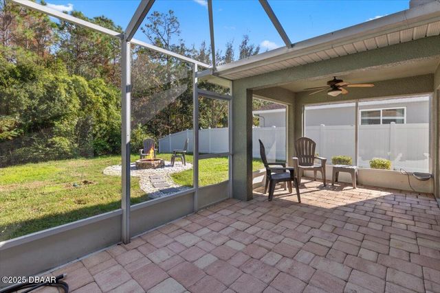 45 Levee Lane, Ormond Beach, FL 32174