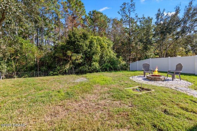 45 Levee Lane, Ormond Beach, FL 32174